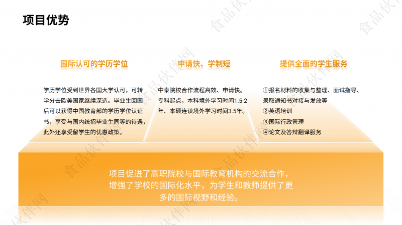 泰国留学项目介绍_07