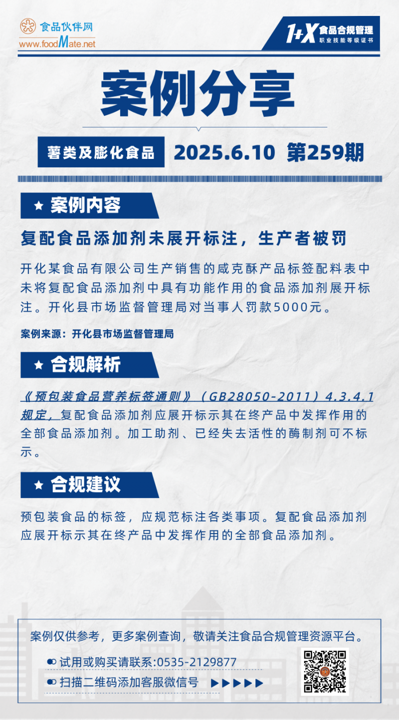 咨询